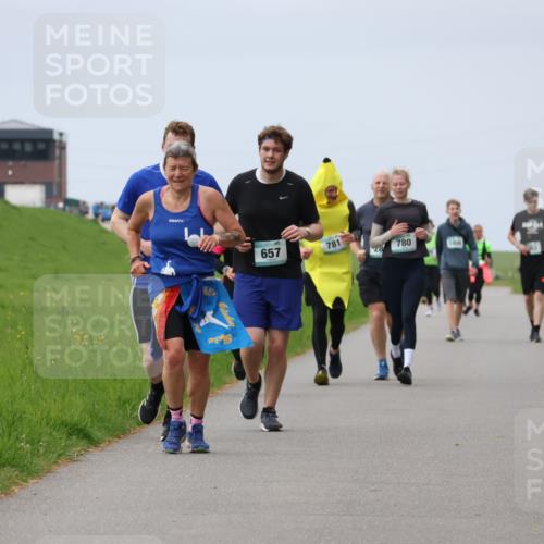 04.05.2025 - 8. Wedeler Halbmarathon Yannick Fuchs http://msf.ph/oto/7839221 04.05.2025 12:04:28 Laufen 657, 781, 780 meine-sportfotos.de