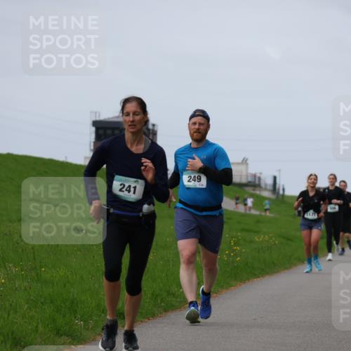 04.05.2025 - 8. Wedeler Halbmarathon Yannick Fuchs http://msf.ph/oto/7839235 04.05.2025 11:47:13 Laufen 241, 249, 45, 1171, 506 meine-sportfotos.de