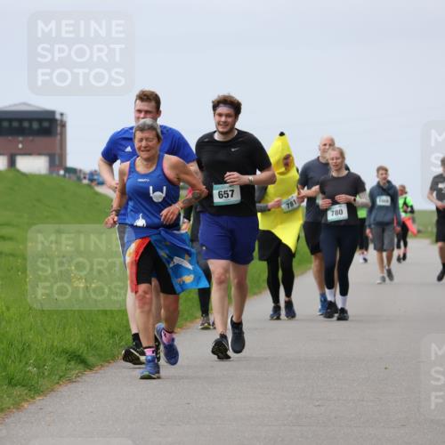 04.05.2025 - 8. Wedeler Halbmarathon Yannick Fuchs http://msf.ph/oto/7839236 04.05.2025 12:04:29 Laufen 657, 781, 780 meine-sportfotos.de