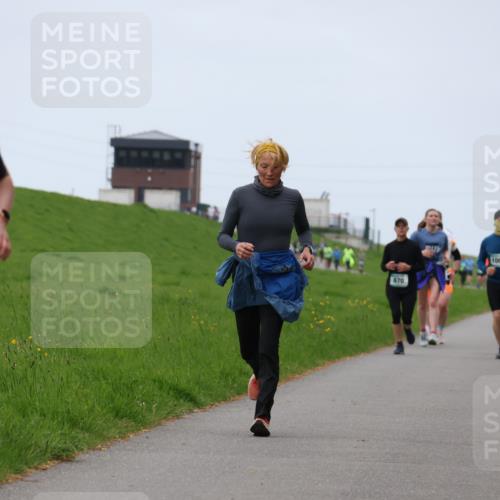 04.05.2025 - 8. Wedeler Halbmarathon Yannick Fuchs http://msf.ph/oto/7839239 04.05.2025 11:25:40 Laufen 526, 670, 1000 meine-sportfotos.de