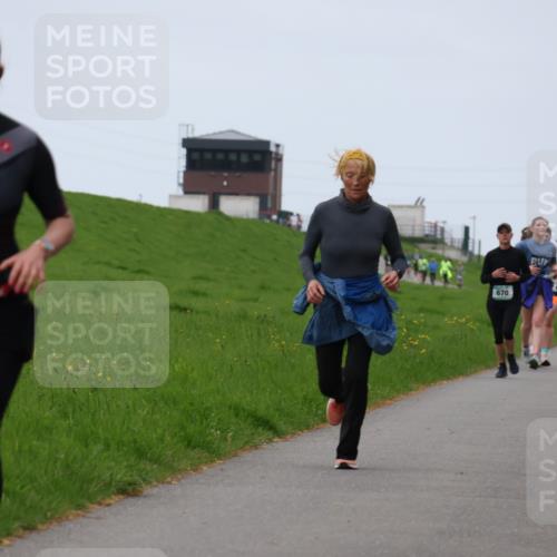 04.05.2025 - 8. Wedeler Halbmarathon Yannick Fuchs http://msf.ph/oto/7839242 04.05.2025 11:25:40 Laufen 526, 670, 300, 817 meine-sportfotos.de