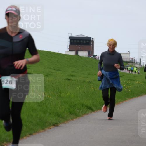 04.05.2025 - 8. Wedeler Halbmarathon Yannick Fuchs http://msf.ph/oto/7839248 04.05.2025 11:25:41 Laufen 626, 670, 00 meine-sportfotos.de