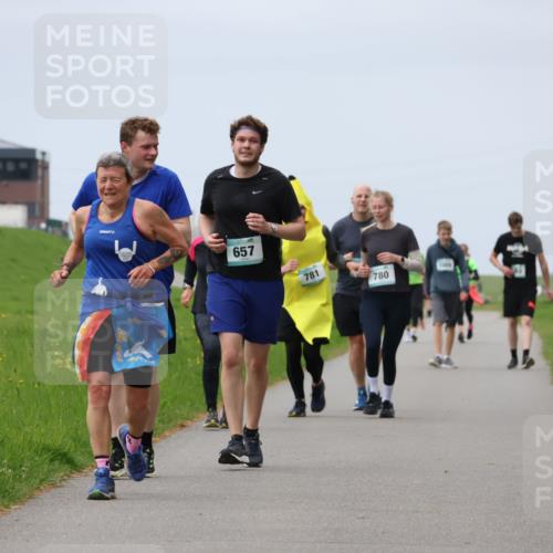 04.05.2025 - 8. Wedeler Halbmarathon Yannick Fuchs http://msf.ph/oto/7839251 04.05.2025 12:04:29 Laufen 657, 781, 780 meine-sportfotos.de