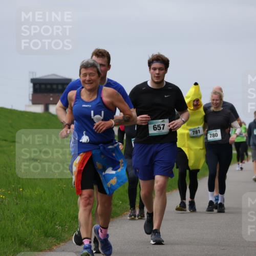 04.05.2025 - 8. Wedeler Halbmarathon Yannick Fuchs http://msf.ph/oto/7839296 04.05.2025 12:04:32 Laufen 657, 781, 780 meine-sportfotos.de