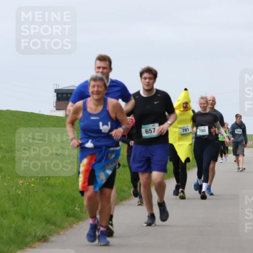 04.05.2025 - 8. Wedeler Halbmarathon Yannick Fuchs http://msf.ph/oto/7839309 04.05.2025 12:04:32 Laufen 657, 781, 780, 683 meine-sportfotos.de