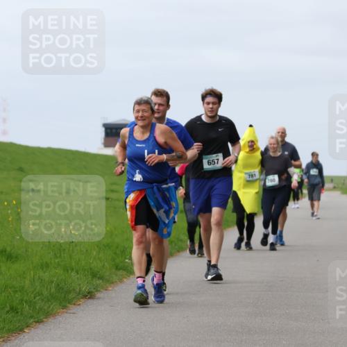 04.05.2025 - 8. Wedeler Halbmarathon Yannick Fuchs http://msf.ph/oto/7839322 04.05.2025 12:04:32 Laufen 657, 781, 780 meine-sportfotos.de