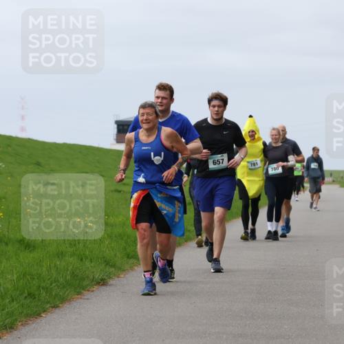 04.05.2025 - 8. Wedeler Halbmarathon Yannick Fuchs http://msf.ph/oto/7839329 04.05.2025 12:04:32 Laufen 657, 781, 780 meine-sportfotos.de