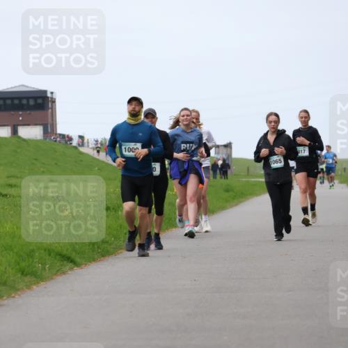 04.05.2025 - 8. Wedeler Halbmarathon Yannick Fuchs http://msf.ph/oto/7839337 04.05.2025 11:25:46 Laufen 1000, 0, 817, 1065 meine-sportfotos.de