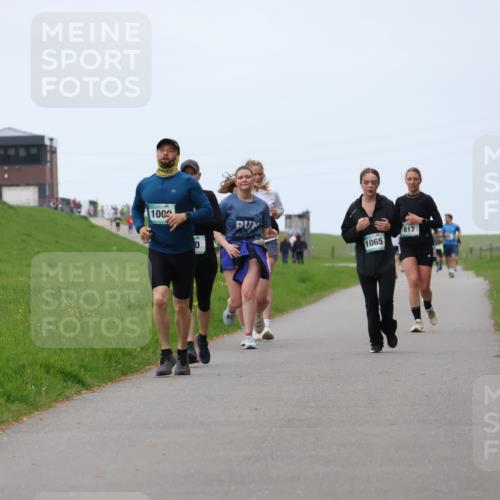 04.05.2025 - 8. Wedeler Halbmarathon Yannick Fuchs http://msf.ph/oto/7839340 04.05.2025 11:25:47 Laufen 1000, 817, 1065 meine-sportfotos.de