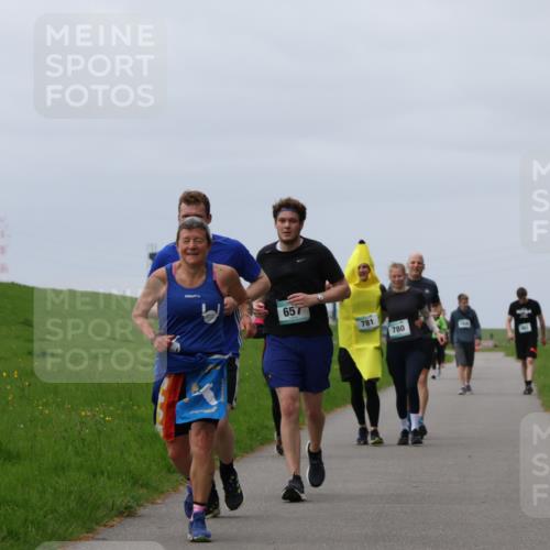 04.05.2025 - 8. Wedeler Halbmarathon Yannick Fuchs http://msf.ph/oto/7839341 04.05.2025 12:04:33 Laufen 657, 781, 780 meine-sportfotos.de