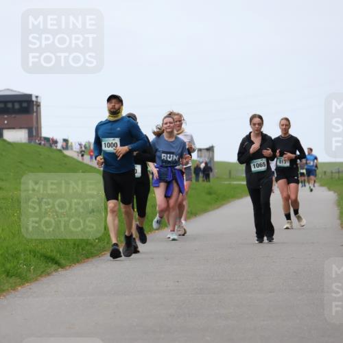 04.05.2025 - 8. Wedeler Halbmarathon Yannick Fuchs http://msf.ph/oto/7839346 04.05.2025 11:25:47 Laufen 1000, 1065, 817 meine-sportfotos.de