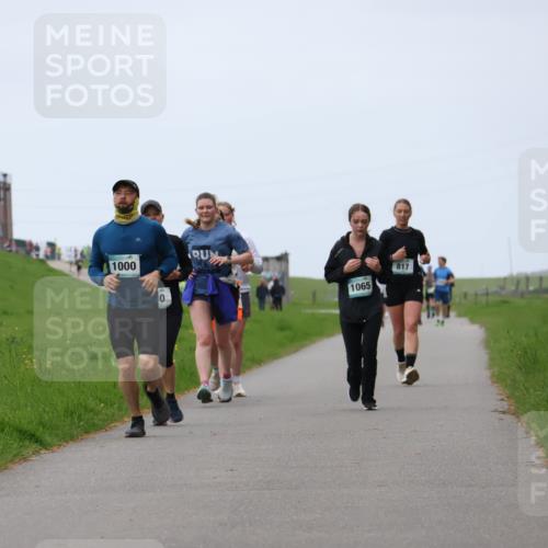 04.05.2025 - 8. Wedeler Halbmarathon Yannick Fuchs http://msf.ph/oto/7839358 04.05.2025 11:25:47 Laufen 1000, 0, 1065, 817 meine-sportfotos.de