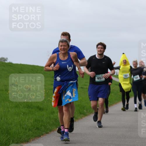 04.05.2025 - 8. Wedeler Halbmarathon Yannick Fuchs http://msf.ph/oto/7839359 04.05.2025 12:04:34 Laufen 657, 781, 780 meine-sportfotos.de