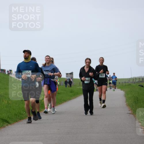 04.05.2025 - 8. Wedeler Halbmarathon Yannick Fuchs http://msf.ph/oto/7839364 04.05.2025 11:25:48 Laufen 1000, 065, 817 meine-sportfotos.de