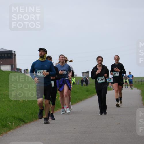 04.05.2025 - 8. Wedeler Halbmarathon Yannick Fuchs http://msf.ph/oto/7839384 04.05.2025 11:25:48 Laufen 100, 1065, 817 meine-sportfotos.de