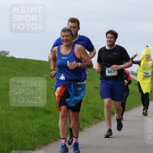 04.05.2025 - 8. Wedeler Halbmarathon Yannick Fuchs http://msf.ph/oto/7839385 04.05.2025 12:04:34 Laufen 657, 781, 780, 82 meine-sportfotos.de