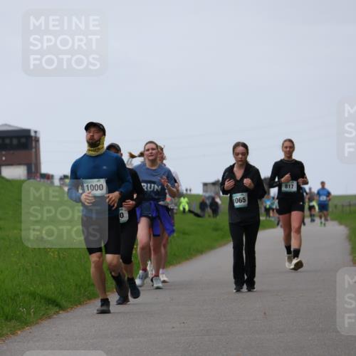 04.05.2025 - 8. Wedeler Halbmarathon Yannick Fuchs http://msf.ph/oto/7839404 04.05.2025 11:25:48 Laufen 1000, 0, 1065, 817 meine-sportfotos.de