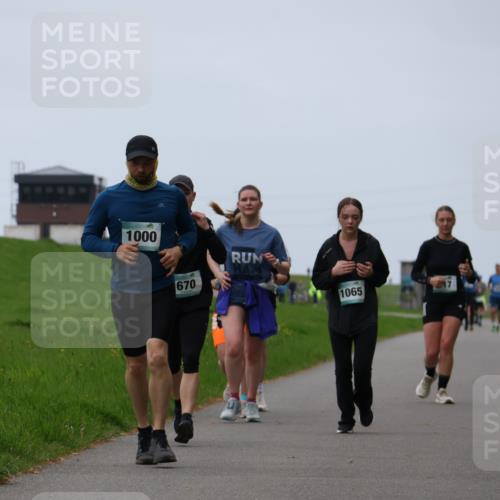 04.05.2025 - 8. Wedeler Halbmarathon Yannick Fuchs http://msf.ph/oto/7839448 04.05.2025 11:25:50 Laufen 1000, 670, 1065 meine-sportfotos.de