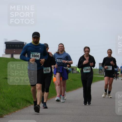 04.05.2025 - 8. Wedeler Halbmarathon Yannick Fuchs http://msf.ph/oto/7839453 04.05.2025 11:25:50 Laufen 1000, 670, 1065, 817 meine-sportfotos.de