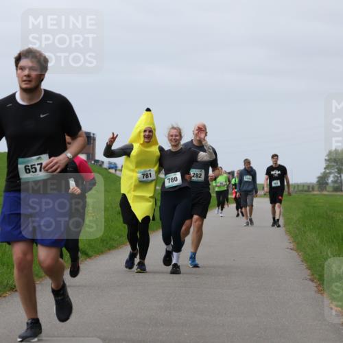 04.05.2025 - 8. Wedeler Halbmarathon Yannick Fuchs http://msf.ph/oto/7839459 04.05.2025 12:04:36 Laufen 657, 781, 780, 282, 1005, 683 meine-sportfotos.de