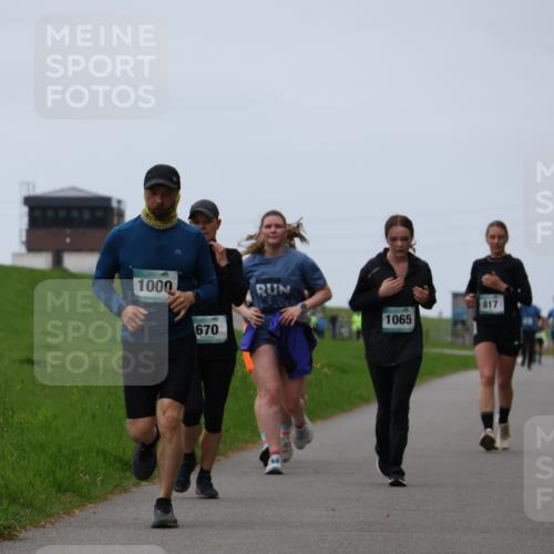 04.05.2025 - 8. Wedeler Halbmarathon Yannick Fuchs http://msf.ph/oto/7839463 04.05.2025 11:25:50 Laufen 1000, 670, 1065, 817 meine-sportfotos.de