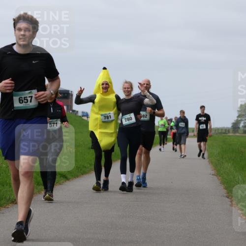 04.05.2025 - 8. Wedeler Halbmarathon Yannick Fuchs http://msf.ph/oto/7839478 04.05.2025 12:04:36 Laufen 657, 571, 781, 780, 82, 1005 meine-sportfotos.de