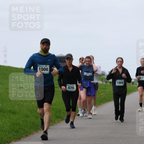04.05.2025 - 8. Wedeler Halbmarathon Yannick Fuchs http://msf.ph/oto/7839479 04.05.2025 11:25:52 Laufen 1000, 670, 1065, 817 meine-sportfotos.de