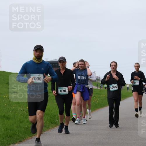 04.05.2025 - 8. Wedeler Halbmarathon Yannick Fuchs http://msf.ph/oto/7839483 04.05.2025 11:25:52 Laufen 7000, 670, 817, 1065 meine-sportfotos.de