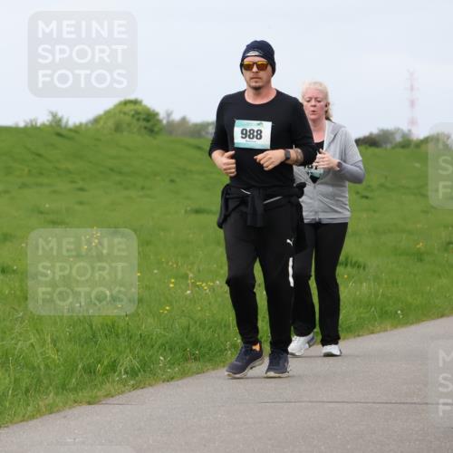 04.05.2025 - 8. Wedeler Halbmarathon Lena Gebhardt http://msf.ph/oto/7839487 04.05.2025 11:43:53 Laufen 988, 559, 842 meine-sportfotos.de