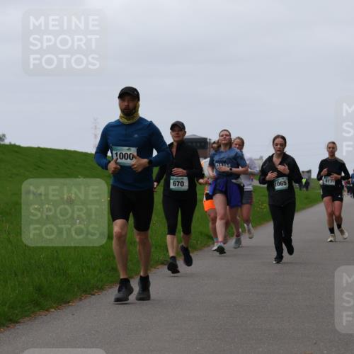 04.05.2025 - 8. Wedeler Halbmarathon Yannick Fuchs http://msf.ph/oto/7839511 04.05.2025 11:25:53 Laufen 1000, 670, 1065, 817 meine-sportfotos.de