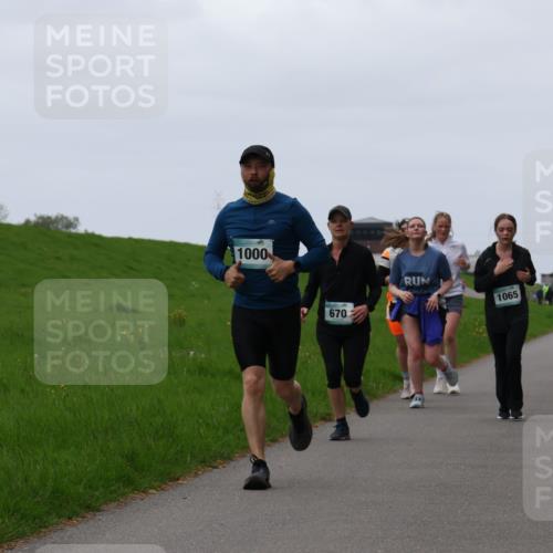04.05.2025 - 8. Wedeler Halbmarathon Yannick Fuchs http://msf.ph/oto/7839520 04.05.2025 11:25:53 Laufen 1000, 670, 1065, 817 meine-sportfotos.de