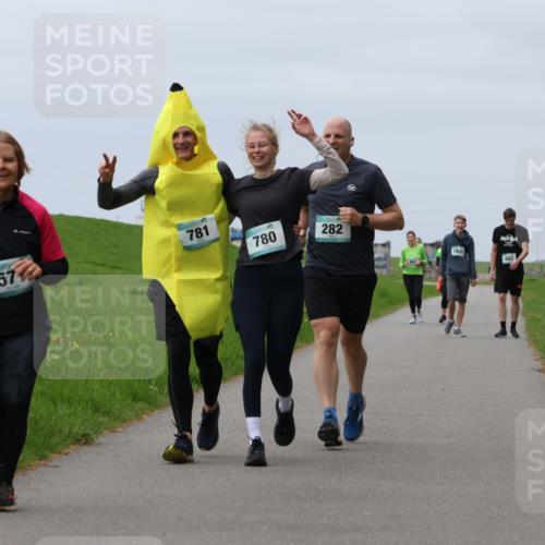 04.05.2025 - 8. Wedeler Halbmarathon Yannick Fuchs http://msf.ph/oto/7839586 04.05.2025 12:04:39 Laufen 57, 781, 780, 282, 1005, 683 meine-sportfotos.de