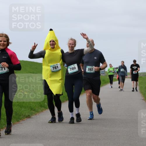 04.05.2025 - 8. Wedeler Halbmarathon Yannick Fuchs http://msf.ph/oto/7839594 04.05.2025 12:04:39 Laufen 571, 781, 780, 282 meine-sportfotos.de