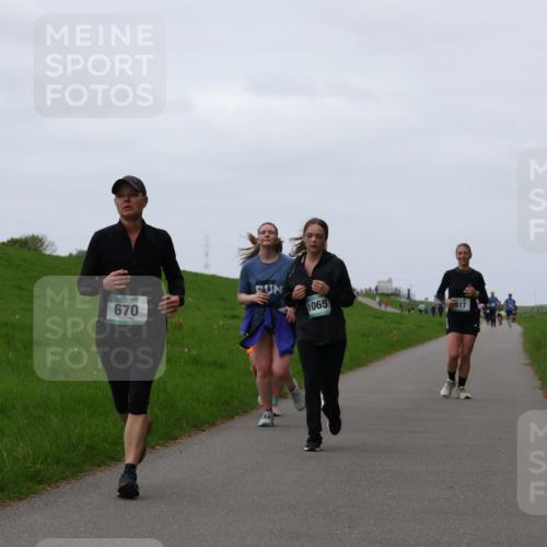 04.05.2025 - 8. Wedeler Halbmarathon Yannick Fuchs http://msf.ph/oto/7839634 04.05.2025 11:25:56 Laufen 670, 1065, 817 meine-sportfotos.de