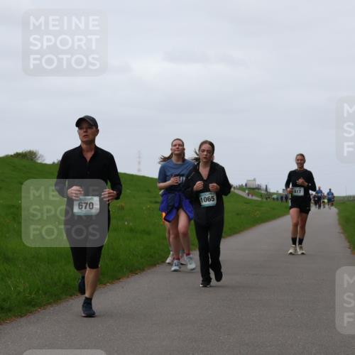 04.05.2025 - 8. Wedeler Halbmarathon Yannick Fuchs http://msf.ph/oto/7839638 04.05.2025 11:25:56 Laufen 670, 1065, 817 meine-sportfotos.de