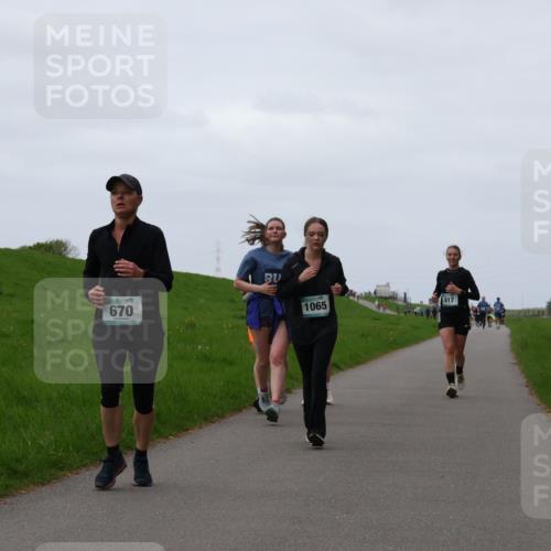04.05.2025 - 8. Wedeler Halbmarathon Yannick Fuchs http://msf.ph/oto/7839649 04.05.2025 11:25:56 Laufen 670, 1065, 8171 meine-sportfotos.de