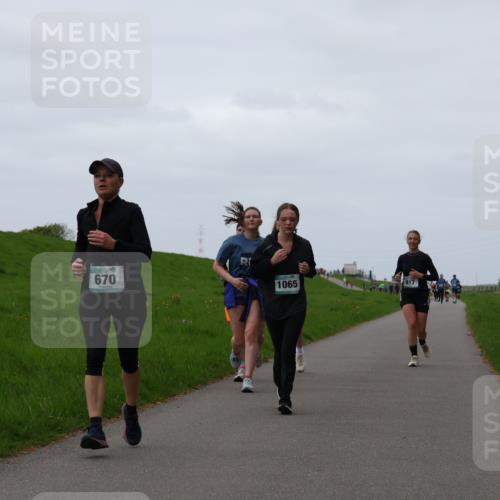 04.05.2025 - 8. Wedeler Halbmarathon Yannick Fuchs http://msf.ph/oto/7839652 04.05.2025 11:25:56 Laufen 670, 1065, 817 meine-sportfotos.de