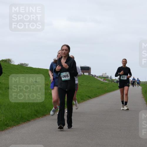 04.05.2025 - 8. Wedeler Halbmarathon Yannick Fuchs http://msf.ph/oto/7839657 04.05.2025 11:25:57 Laufen 670, 1065, 817 meine-sportfotos.de