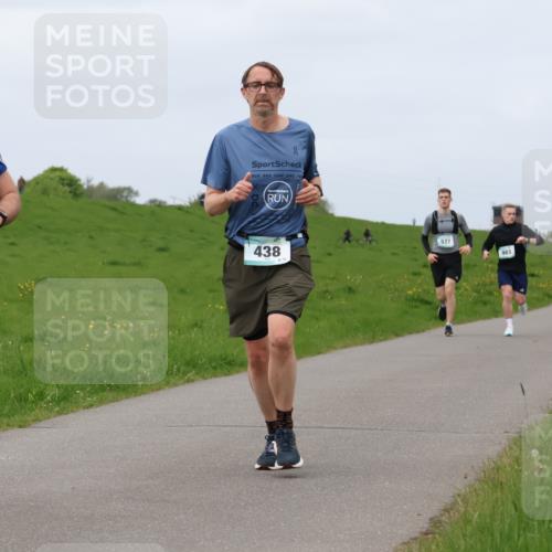 04.05.2025 - 8. Wedeler Halbmarathon Lena Gebhardt http://msf.ph/oto/7839663 04.05.2025 11:44:42 Laufen 240, 438, 577, 983 meine-sportfotos.de