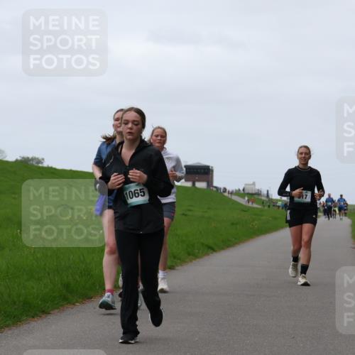 04.05.2025 - 8. Wedeler Halbmarathon Yannick Fuchs http://msf.ph/oto/7839668 04.05.2025 11:25:57 Laufen 1065, 17 meine-sportfotos.de