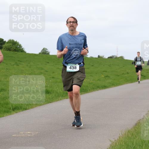 04.05.2025 - 8. Wedeler Halbmarathon Lena Gebhardt http://msf.ph/oto/7839674 04.05.2025 11:44:44 Laufen 240, 438, 577 meine-sportfotos.de