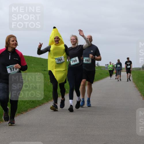 04.05.2025 - 8. Wedeler Halbmarathon Yannick Fuchs http://msf.ph/oto/7839676 04.05.2025 12:04:40 Laufen 571, 781, 780, 282 meine-sportfotos.de