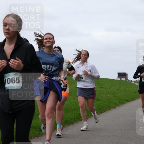 04.05.2025 - 8. Wedeler Halbmarathon Yannick Fuchs http://msf.ph/oto/7839726 04.05.2025 11:25:59 Laufen 1065, 179, 817 meine-sportfotos.de