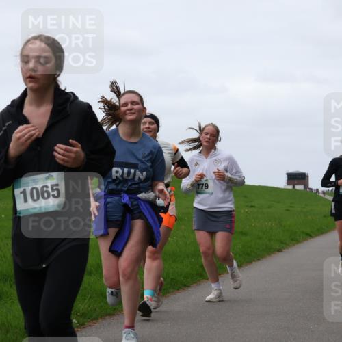 04.05.2025 - 8. Wedeler Halbmarathon Yannick Fuchs http://msf.ph/oto/7839728 04.05.2025 11:26:00 Laufen 1065, 2024, 779 meine-sportfotos.de
