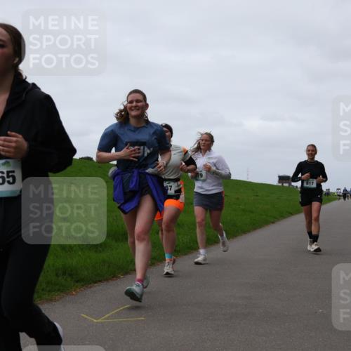 04.05.2025 - 8. Wedeler Halbmarathon Yannick Fuchs http://msf.ph/oto/7839751 04.05.2025 11:26:00 Laufen 1065, 57, 79, 817 meine-sportfotos.de
