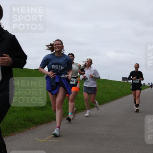 04.05.2025 - 8. Wedeler Halbmarathon Yannick Fuchs http://msf.ph/oto/7839754 04.05.2025 11:26:00 Laufen 1065, 957, 179 meine-sportfotos.de