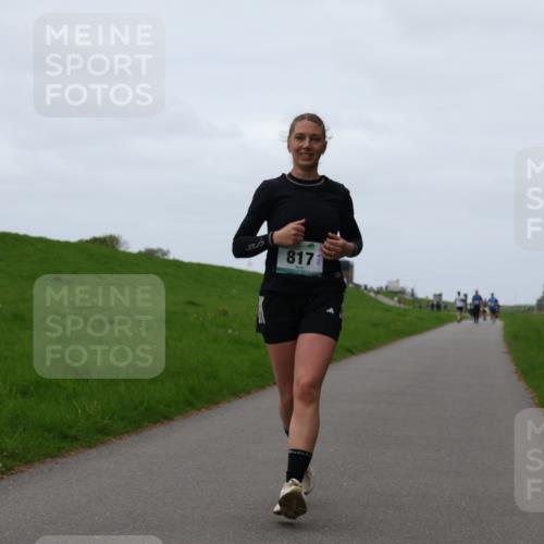 04.05.2025 - 8. Wedeler Halbmarathon Yannick Fuchs http://msf.ph/oto/7839790 04.05.2025 11:26:02 Laufen 55, 817 meine-sportfotos.de