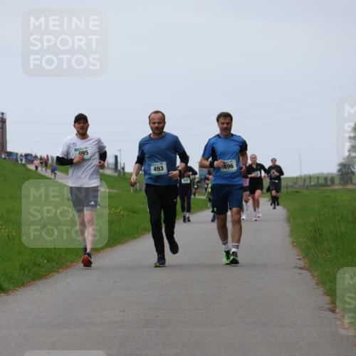 04.05.2025 - 8. Wedeler Halbmarathon Yannick Fuchs http://msf.ph/oto/7839856 04.05.2025 11:26:22 Laufen 95, 493, 496 meine-sportfotos.de