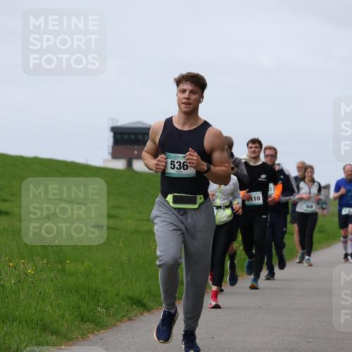 04.05.2025 - 8. Wedeler Halbmarathon Yannick Fuchs http://msf.ph/oto/7839957 04.05.2025 11:47:37 Laufen 536, 10 meine-sportfotos.de