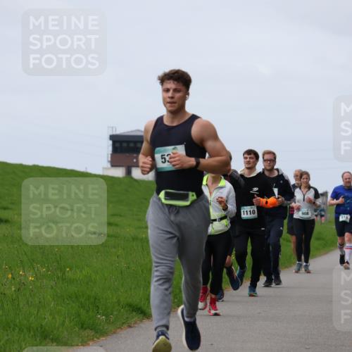 04.05.2025 - 8. Wedeler Halbmarathon Yannick Fuchs http://msf.ph/oto/7839964 04.05.2025 11:47:37 Laufen 53, 1110, 908, 518 meine-sportfotos.de